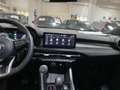 Alfa Romeo Tonale 1.5 130 CV MHEV TCT7 Sprint Noir - thumbnail 8