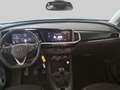Opel Grandland 1.2 TURBO 130PK GS LINE NAVI PRO CAMERA ECC NAP Bleu - thumbnail 5