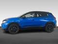 Opel Grandland 1.2 TURBO 130PK GS LINE NAVI PRO CAMERA ECC NAP Bleu - thumbnail 2