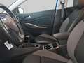 Opel Grandland 1.2 TURBO 130PK GS LINE NAVI PRO CAMERA ECC NAP Bleu - thumbnail 12