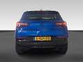 Opel Grandland 1.2 TURBO 130PK GS LINE NAVI PRO CAMERA ECC NAP Bleu - thumbnail 10
