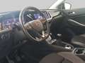 Opel Grandland 1.2 TURBO 130PK GS LINE NAVI PRO CAMERA ECC NAP Bleu - thumbnail 4
