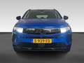 Opel Grandland 1.2 TURBO 130PK GS LINE NAVI PRO CAMERA ECC NAP Bleu - thumbnail 7