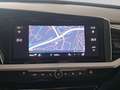 Opel Grandland 1.2 TURBO 130PK GS LINE NAVI PRO CAMERA ECC NAP Bleu - thumbnail 21