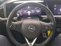 Opel Grandland 1.2 TURBO 130PK GS LINE NAVI PRO CAMERA ECC NAP Bleu - thumbnail 16