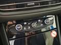 Opel Grandland 1.2 TURBO 130PK GS LINE NAVI PRO CAMERA ECC NAP Bleu - thumbnail 17