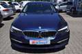 BMW 530 Baureihe 5 Lim. 530 d xDrive Blau - thumbnail 1