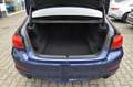BMW 530 Baureihe 5 Lim. 530 d xDrive Blau - thumbnail 9