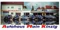 BMW 530 Baureihe 5 Lim. 530 d xDrive Blau - thumbnail 12