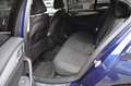 BMW 530 Baureihe 5 Lim. 530 d xDrive Blau - thumbnail 8