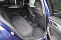 BMW 530 Baureihe 5 Lim. 530 d xDrive Blau - thumbnail 10