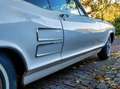 Buick Riviera First Generation Weiß - thumbnail 5