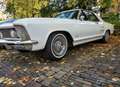 Buick Riviera First Generation Weiß - thumbnail 4