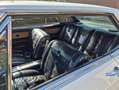 Buick Riviera First Generation Weiß - thumbnail 13