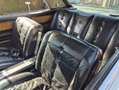 Buick Riviera First Generation Weiß - thumbnail 10