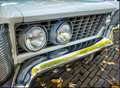 Buick Riviera First Generation Weiß - thumbnail 6