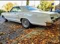 Buick Riviera First Generation Weiß - thumbnail 1
