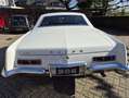 Buick Riviera First Generation Weiß - thumbnail 23