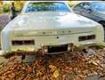 Buick Riviera First Generation Weiß - thumbnail 7