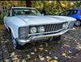 Buick Riviera First Generation Weiß - thumbnail 3