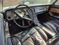 Buick Riviera First Generation Weiß - thumbnail 11
