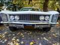 Buick Riviera First Generation Weiß - thumbnail 8