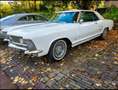 Buick Riviera First Generation Weiß - thumbnail 9