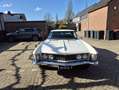 Buick Riviera First Generation Weiß - thumbnail 21
