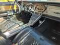 Buick Riviera First Generation Weiß - thumbnail 12