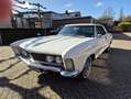 Buick Riviera First Generation Weiß - thumbnail 22