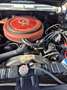 Buick Riviera First Generation Weiß - thumbnail 16