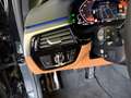 BMW 540 dLim.xDrive*M Sport*Laser*ACC*Kamera*AHK*H&K* Schwarz - thumbnail 22