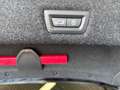 BMW 540 dLim.xDrive*M Sport*Laser*ACC*Kamera*AHK*H&K* Schwarz - thumbnail 10
