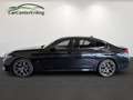 BMW 540 dLim.xDrive*M Sport*Laser*ACC*Kamera*AHK*H&K* Schwarz - thumbnail 6
