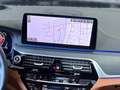 BMW 540 dLim.xDrive*M Sport*Laser*ACC*Kamera*AHK*H&K* Schwarz - thumbnail 15