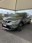 Nissan Qashqai 1.5 dCi Tekna Grijs - thumbnail 1