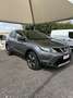 Nissan Qashqai 1.5 dCi Tekna Grijs - thumbnail 3