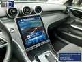 Mercedes-Benz C 200 T Avantgarde Advanced Kamera LED Argent - thumbnail 4