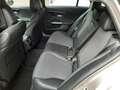 Mercedes-Benz C 200 T Avantgarde Advanced Kamera LED Argent - thumbnail 7
