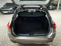 Mercedes-Benz C 200 T Avantgarde Advanced Kamera LED Argent - thumbnail 8