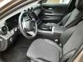 Mercedes-Benz C 200 T Avantgarde Advanced Kamera LED Argent - thumbnail 6