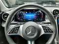 Mercedes-Benz C 200 T Avantgarde Advanced Kamera LED Argent - thumbnail 5