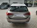 Mercedes-Benz C 200 T Avantgarde Advanced Kamera LED Argent - thumbnail 9