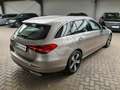 Mercedes-Benz C 200 T Avantgarde Advanced Kamera LED Argent - thumbnail 3