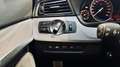 BMW 535 d xDrive M Paket |Shadow|HUD|Pano|AHK|H&K| Grau - thumbnail 21