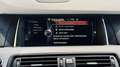 BMW 535 d xDrive M Paket |Shadow|HUD|Pano|AHK|H&K| Grau - thumbnail 32