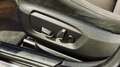 BMW 535 d xDrive M Paket |Shadow|HUD|Pano|AHK|H&K| Grau - thumbnail 22