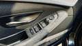 BMW 535 d xDrive M Paket |Shadow|HUD|Pano|AHK|H&K| Grau - thumbnail 20