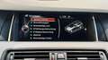BMW 535 d xDrive M Paket |Shadow|HUD|Pano|AHK|H&K| Grau - thumbnail 29