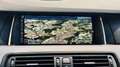 BMW 535 d xDrive M Paket |Shadow|HUD|Pano|AHK|H&K| Grau - thumbnail 26